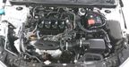 Honda Civic 1.5 SPORT CVT Sedan 2022