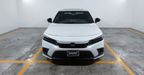 Honda Civic 1.5 SPORT CVT Sedan 2022