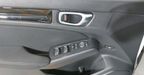 Honda Civic 1.5 SPORT CVT Sedan 2022