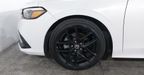 Honda Civic 1.5 SPORT CVT Sedan 2022