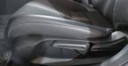 Honda Civic 1.5 SPORT CVT Sedan 2022