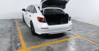Honda Civic 1.5 SPORT CVT Sedan 2022