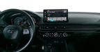 Honda Civic 1.5 SPORT CVT Sedan 2022
