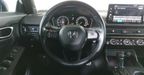Honda Civic 1.5 SPORT CVT Sedan 2022