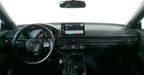 Honda Civic 1.5 SPORT CVT Sedan 2022