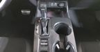 Honda Civic 1.5 SPORT CVT Sedan 2022