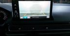 Honda Civic 1.5 SPORT CVT Sedan 2022