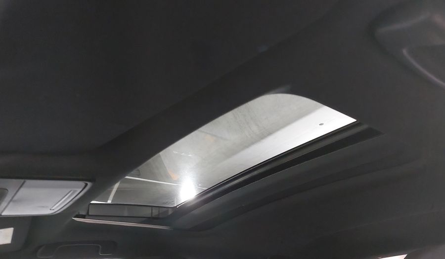 Honda Civic 1.5 SPORT CVT Sedan 2022
