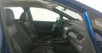 Nissan Leaf BEV 40KWH SL Hatchback 2022