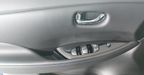 Nissan Leaf BEV 40KWH SL Hatchback 2022