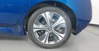 Nissan Leaf BEV 40KWH SL Hatchback 2022