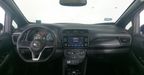 Nissan Leaf BEV 40KWH SL Hatchback 2022