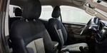 Mitsubishi L200 2.4 GASOLINA GLS DOBLE CABINA 4X2 Pickup 2016