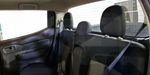 Mitsubishi L200 2.4 GASOLINA GLS DOBLE CABINA 4X2 Pickup 2016