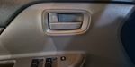 Mitsubishi L200 2.4 GASOLINA GLS DOBLE CABINA 4X2 Pickup 2016