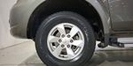 Mitsubishi L200 2.4 GASOLINA GLS DOBLE CABINA 4X2 Pickup 2016