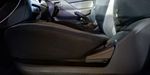 Mitsubishi L200 2.4 GASOLINA GLS DOBLE CABINA 4X2 Pickup 2016