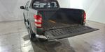 Mitsubishi L200 2.4 GASOLINA GLS DOBLE CABINA 4X2 Pickup 2016