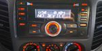 Mitsubishi L200 2.4 GASOLINA GLS DOBLE CABINA 4X2 Pickup 2016