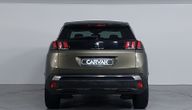 Peugeot 3008 1.2 PURETECH EAT8 ALLURE DYNAMIC Suv 2020