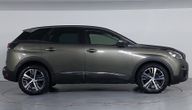 Peugeot 3008 1.2 PURETECH EAT8 ALLURE DYNAMIC Suv 2020