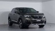 Peugeot 3008 1.2 PURETECH EAT8 ALLURE DYNAMIC Suv 2020