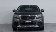 Peugeot 3008 1.2 PURETECH EAT8 ALLURE DYNAMIC Suv 2020