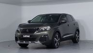 Peugeot 3008 1.2 PURETECH EAT8 ALLURE DYNAMIC Suv 2020