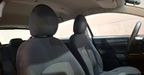 Mitsubishi Mirage 1.2 GLX CVT Hatchback 2019