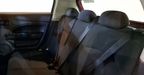 Mitsubishi Mirage 1.2 GLX CVT Hatchback 2019