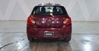 Mitsubishi Mirage 1.2 GLX CVT Hatchback 2019