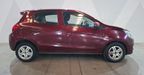 Mitsubishi Mirage 1.2 GLX CVT Hatchback 2019