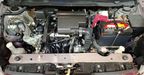 Mitsubishi Mirage 1.2 GLX CVT Hatchback 2019
