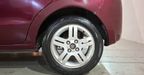 Mitsubishi Mirage 1.2 GLX CVT Hatchback 2019