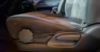 Mitsubishi Mirage 1.2 GLX CVT Hatchback 2019