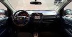 Mitsubishi Mirage 1.2 GLX CVT Hatchback 2019
