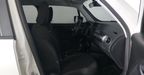 Jeep Renegade SPORT AT6 Suv 2023