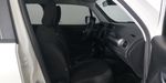 Jeep Renegade SPORT AT6 Suv 2023