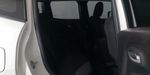 Jeep Renegade SPORT AT6 Suv 2023
