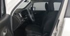 Jeep Renegade SPORT AT6 Suv 2023
