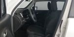 Jeep Renegade SPORT AT6 Suv 2023
