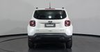 Jeep Renegade SPORT AT6 Suv 2023