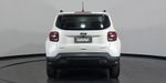 Jeep Renegade SPORT AT6 Suv 2023