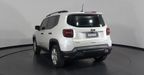 Jeep Renegade SPORT AT6 Suv 2023