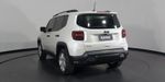 Jeep Renegade SPORT AT6 Suv 2023