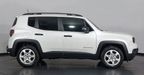 Jeep Renegade SPORT AT6 Suv 2023