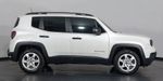 Jeep Renegade SPORT AT6 Suv 2023