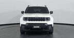 Jeep Renegade SPORT AT6 Suv 2023
