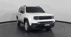 Jeep Renegade SPORT AT6 Suv 2023