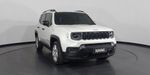 Jeep Renegade SPORT AT6 Suv 2023